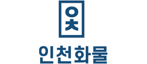 다이렉트 로고활용입니다.