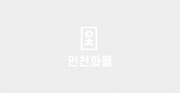 다이렉트로지스 로고 색상 변경 후 이미지입니다. 